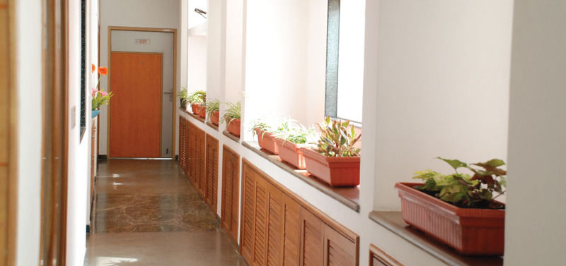 Treebo Edha Suites Koramangala Bangalore Exterior foto